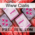 Www Cialis 33